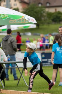 12062016 - Photo 74